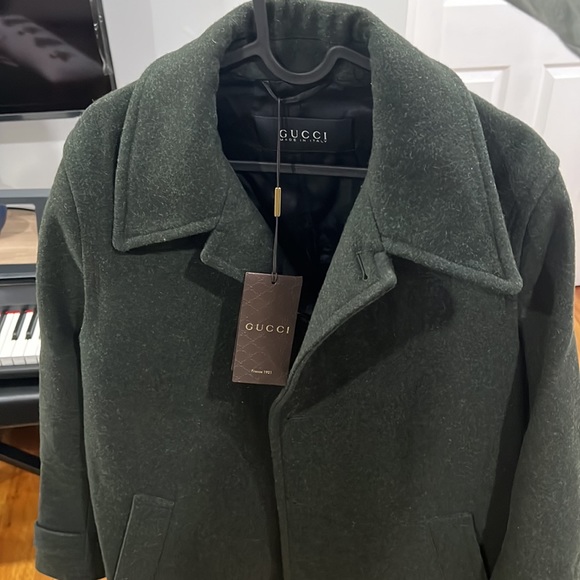 Gucci - Picture 3 of 16